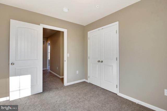 KEYS CROSSING - Residential Lease
