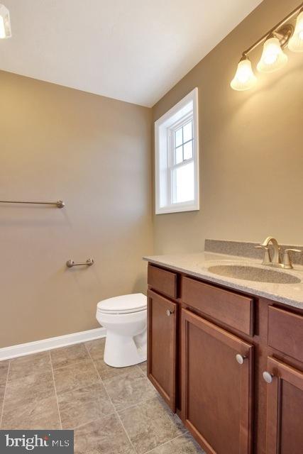 KEYS CROSSING - Residential Lease
