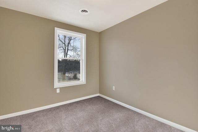 KEYS CROSSING - Residential Lease