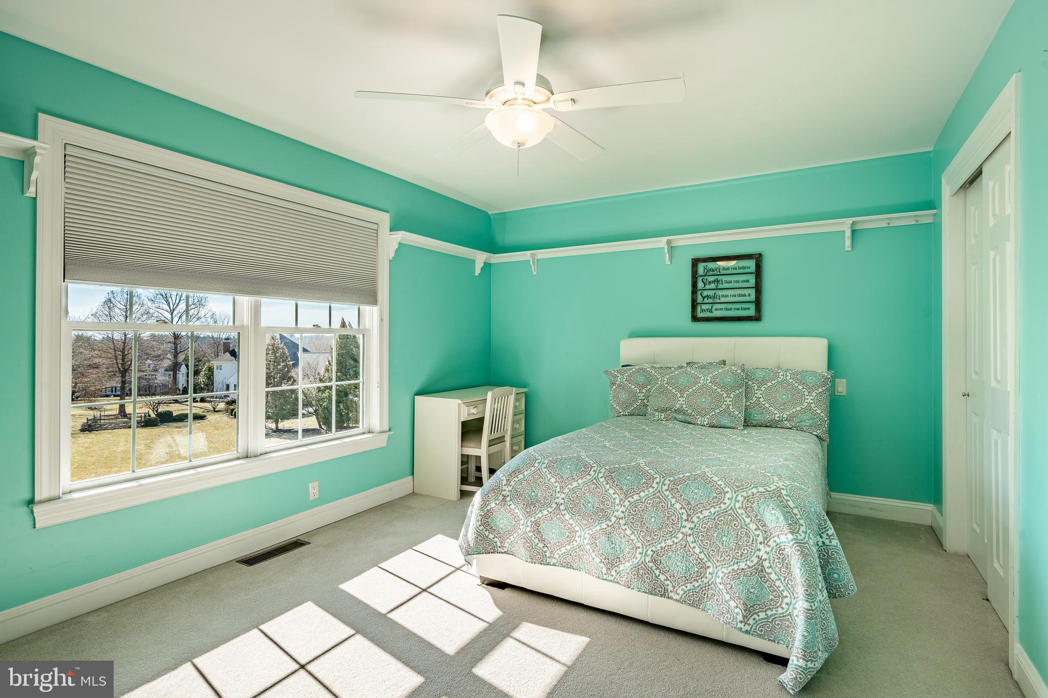 CLOCKTOWER WOODS - Residential