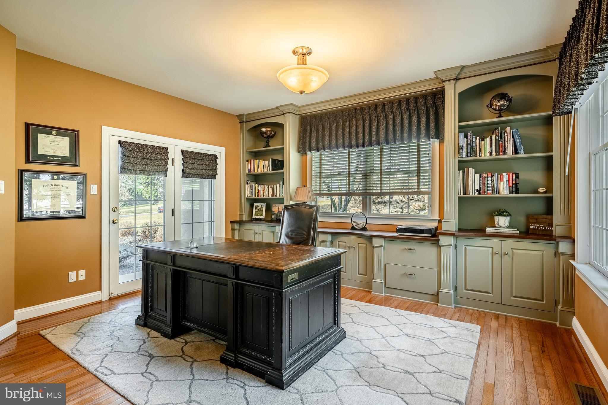 CLOCKTOWER WOODS - Residential