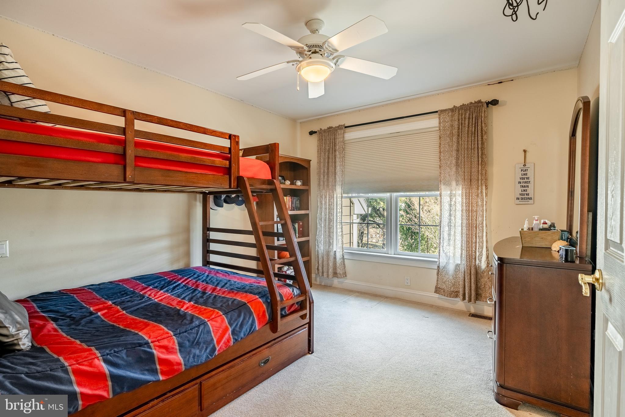 CLOCKTOWER WOODS - Residential