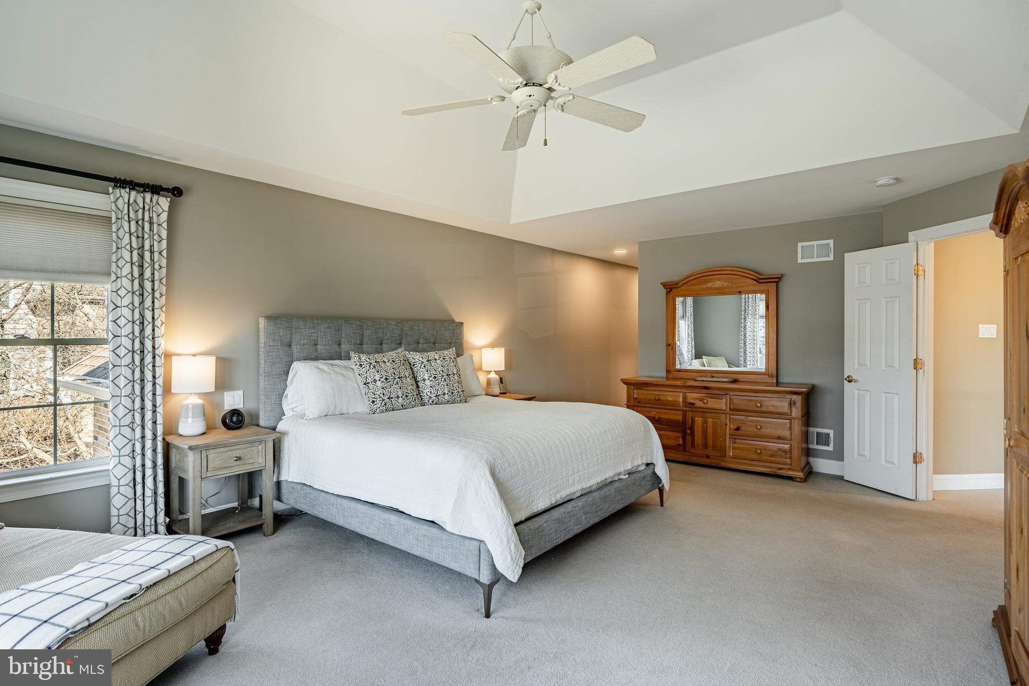 CLOCKTOWER WOODS - Residential