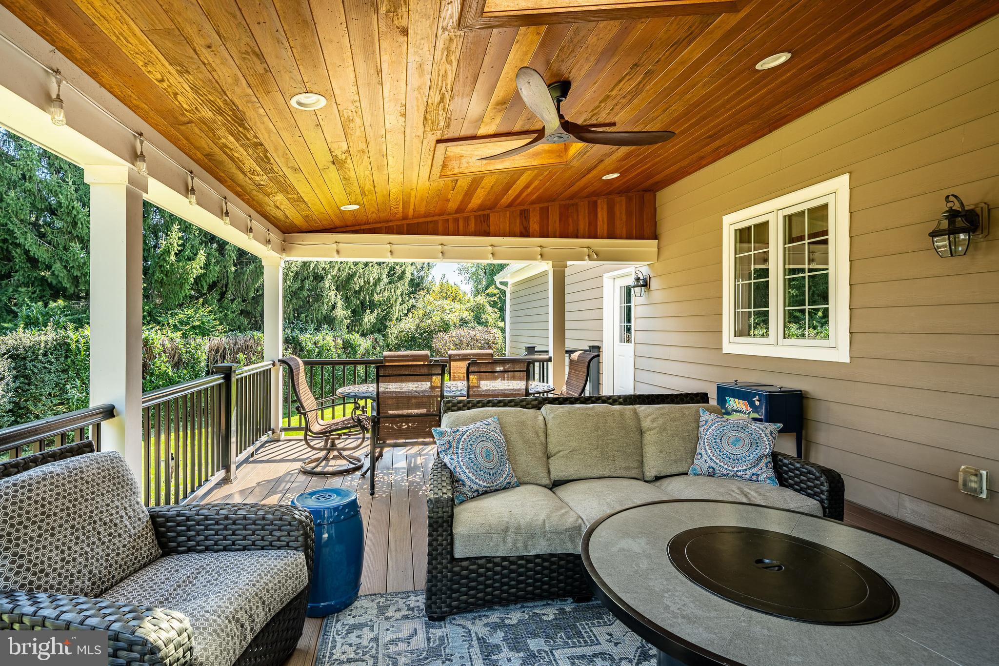 CLOCKTOWER WOODS - Residential