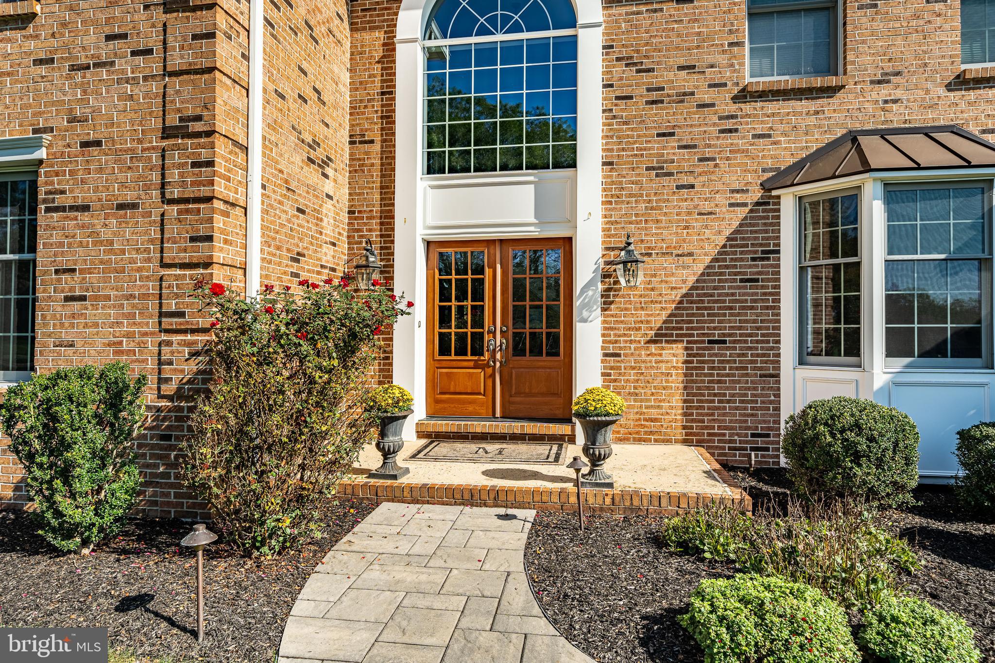 CLOCKTOWER WOODS - Residential