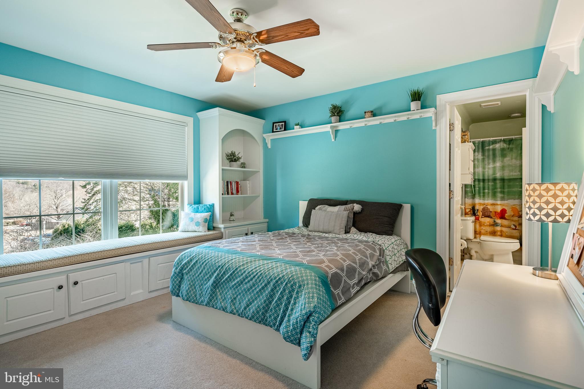 CLOCKTOWER WOODS - Residential