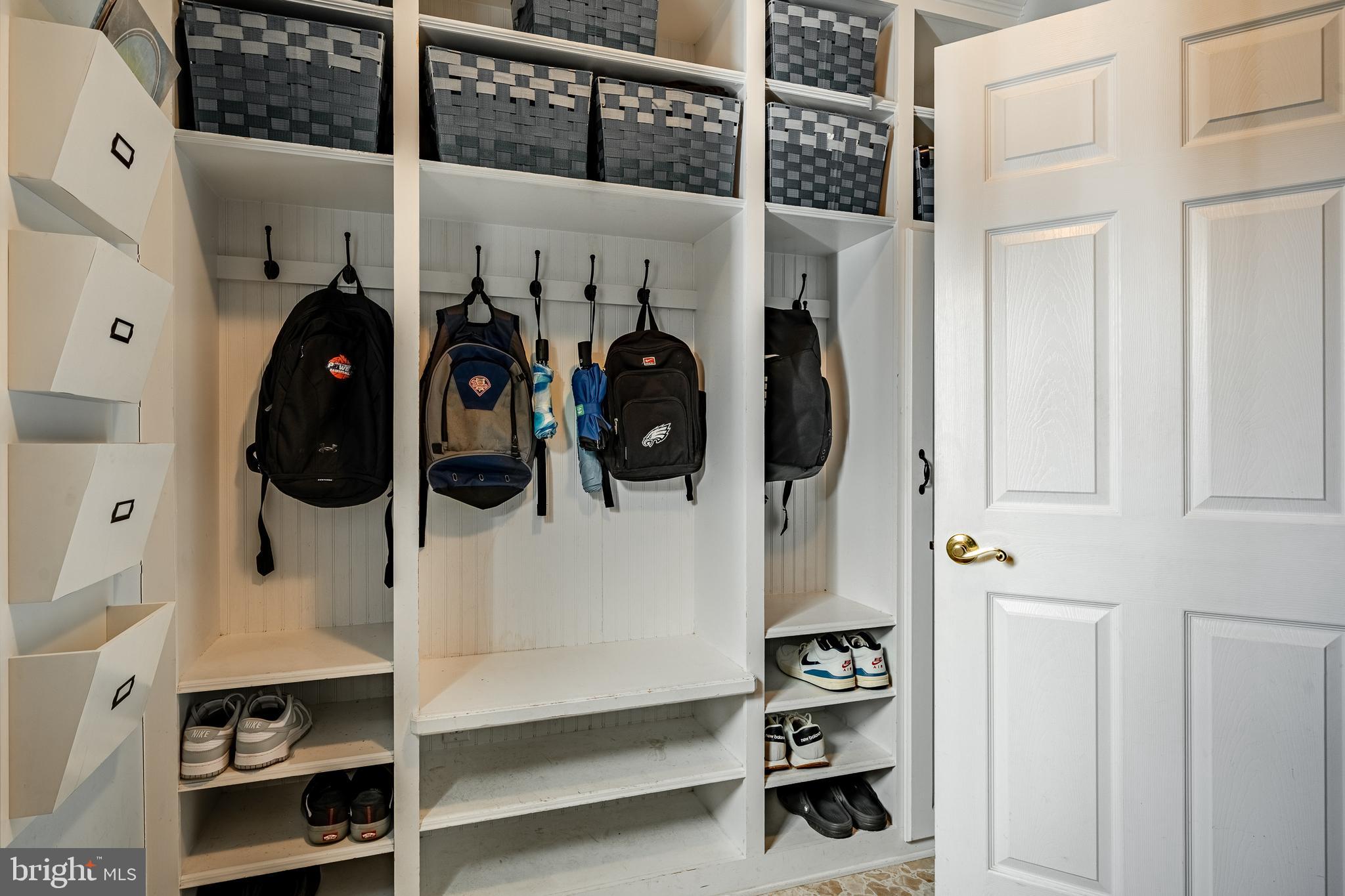 CLOCKTOWER WOODS - Residential