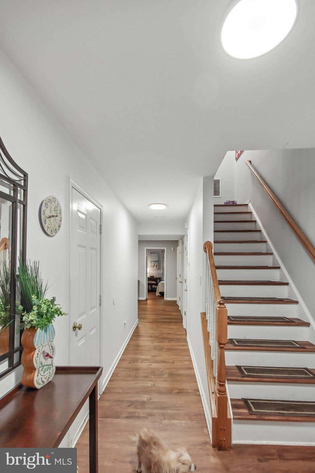 Photo of 2244 Forsythia Drive, CULPEPER, VA 22701 (MLS # VACU2013832)