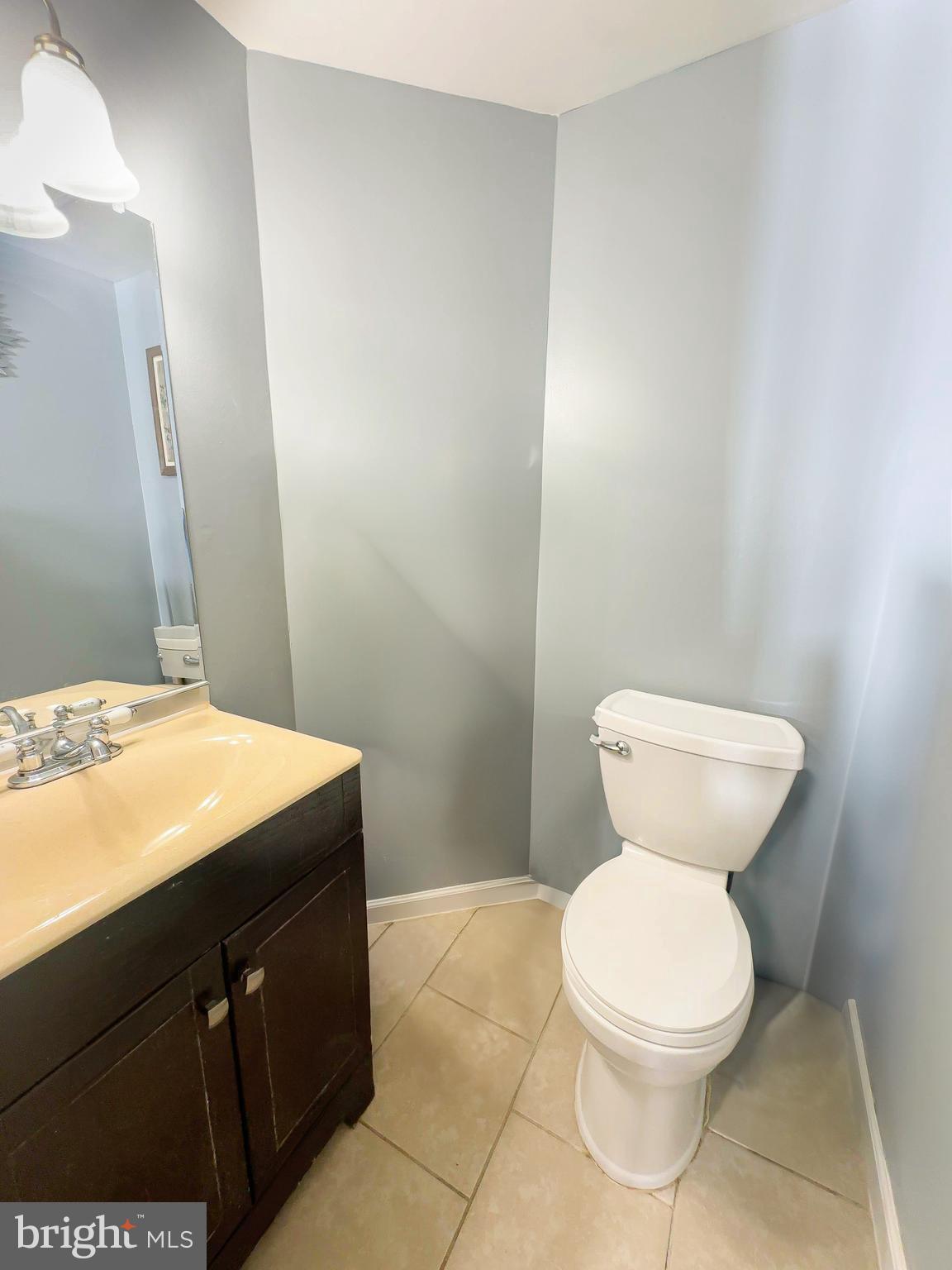 KETTERING - Residential