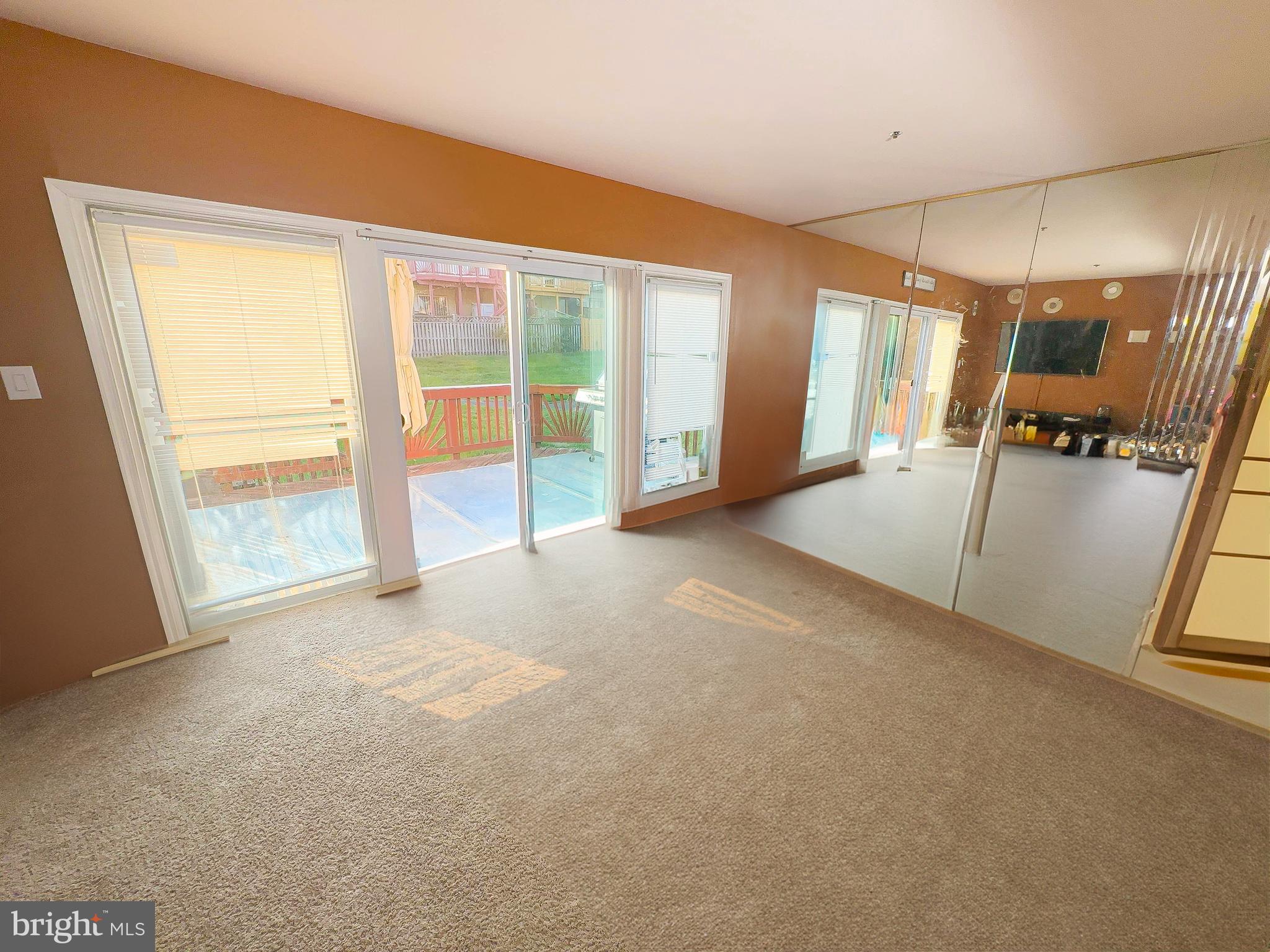 KETTERING - Residential