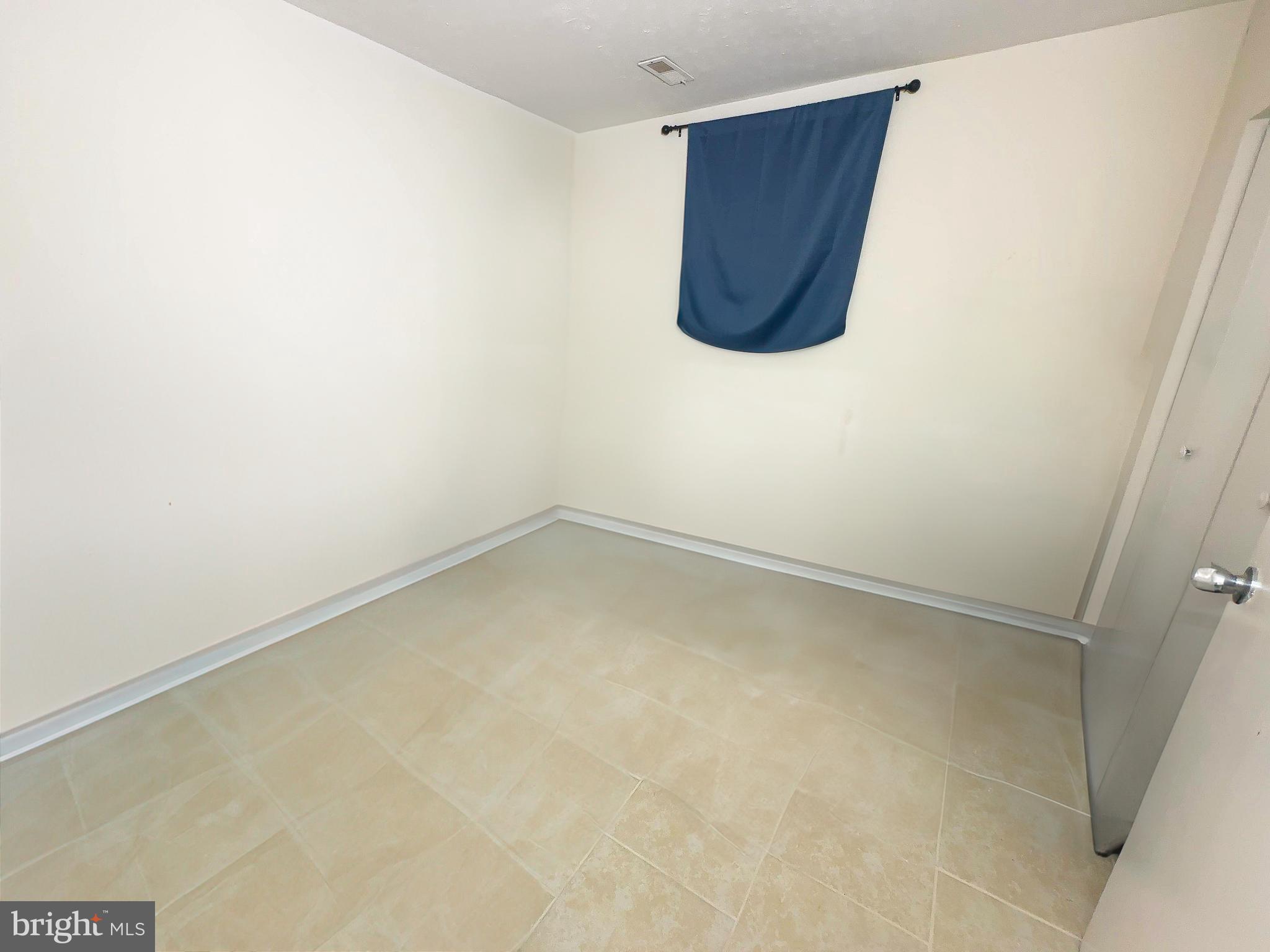 KETTERING - Residential