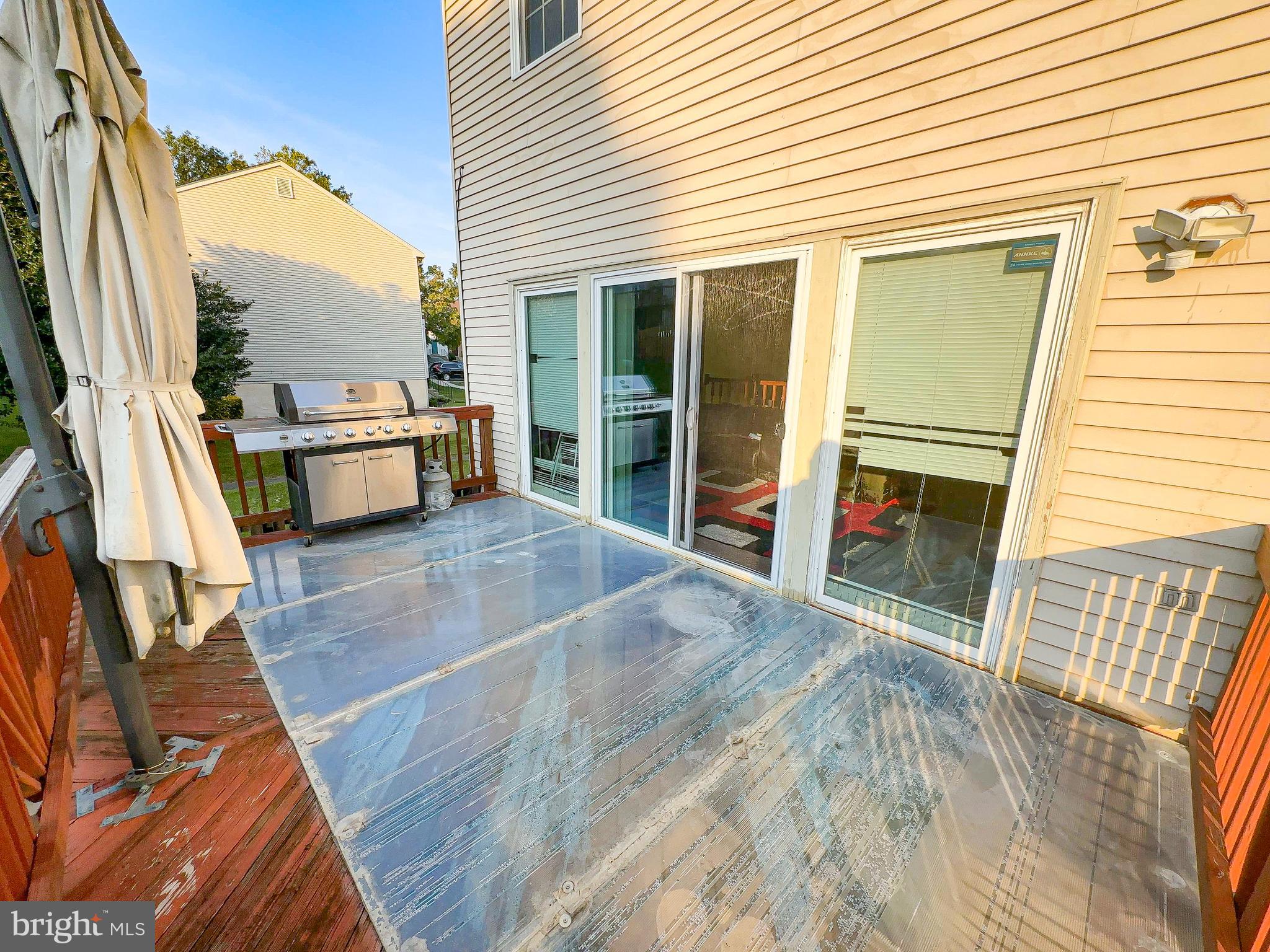 KETTERING - Residential