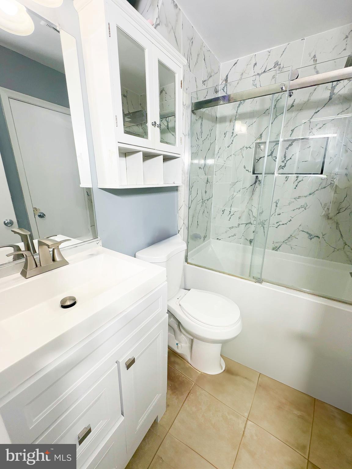 KETTERING - Residential