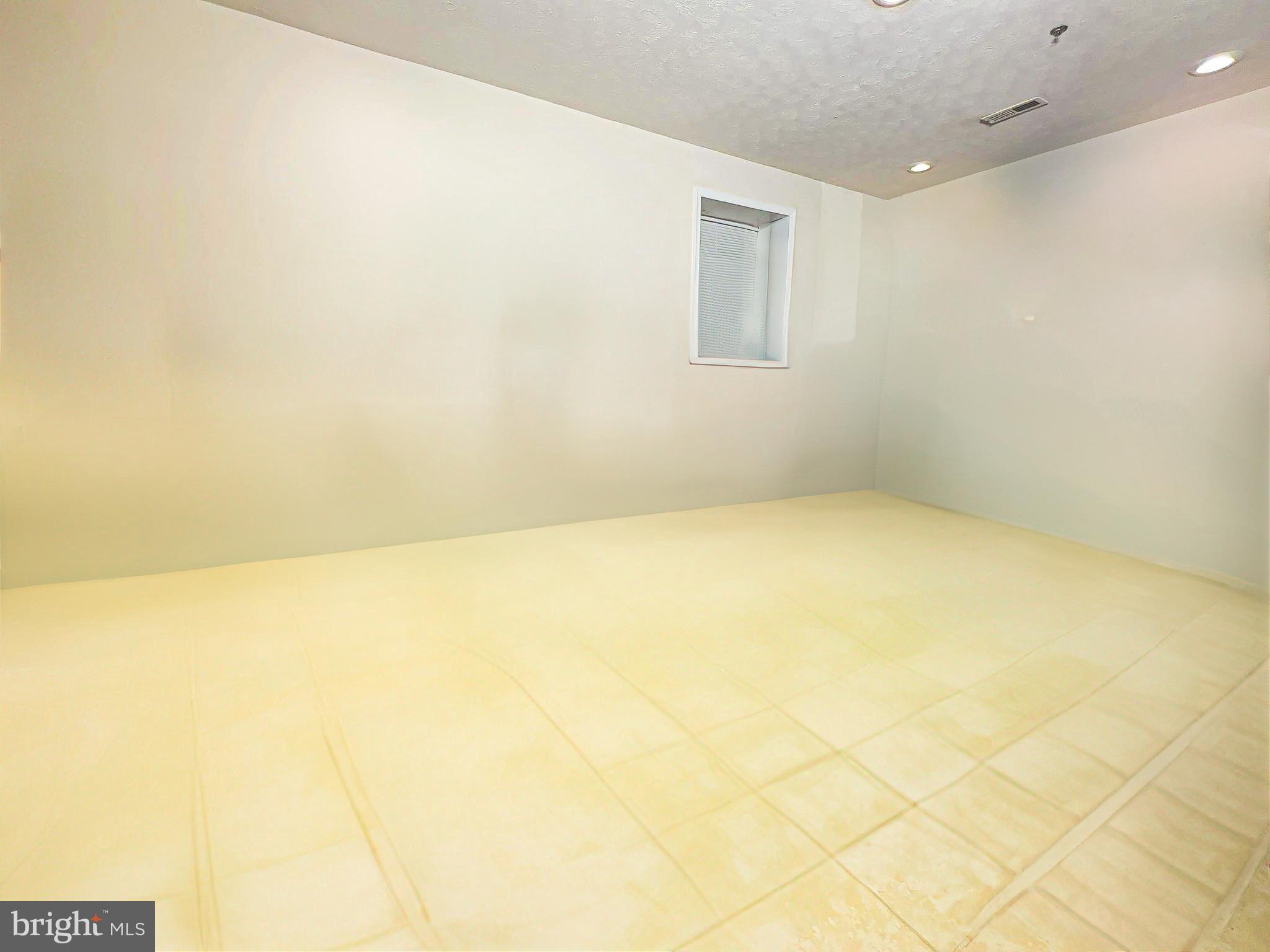 KETTERING - Residential