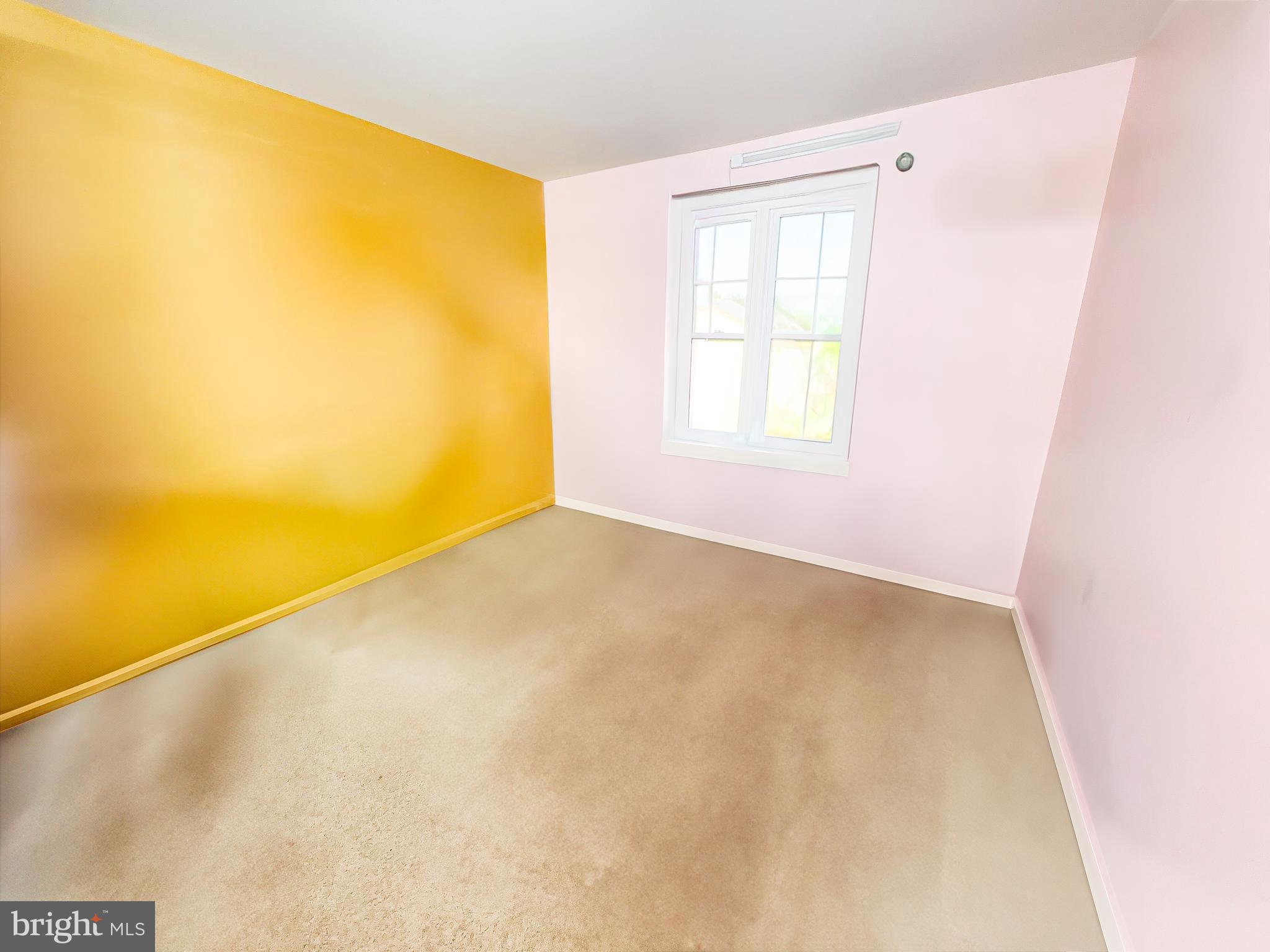 KETTERING - Residential