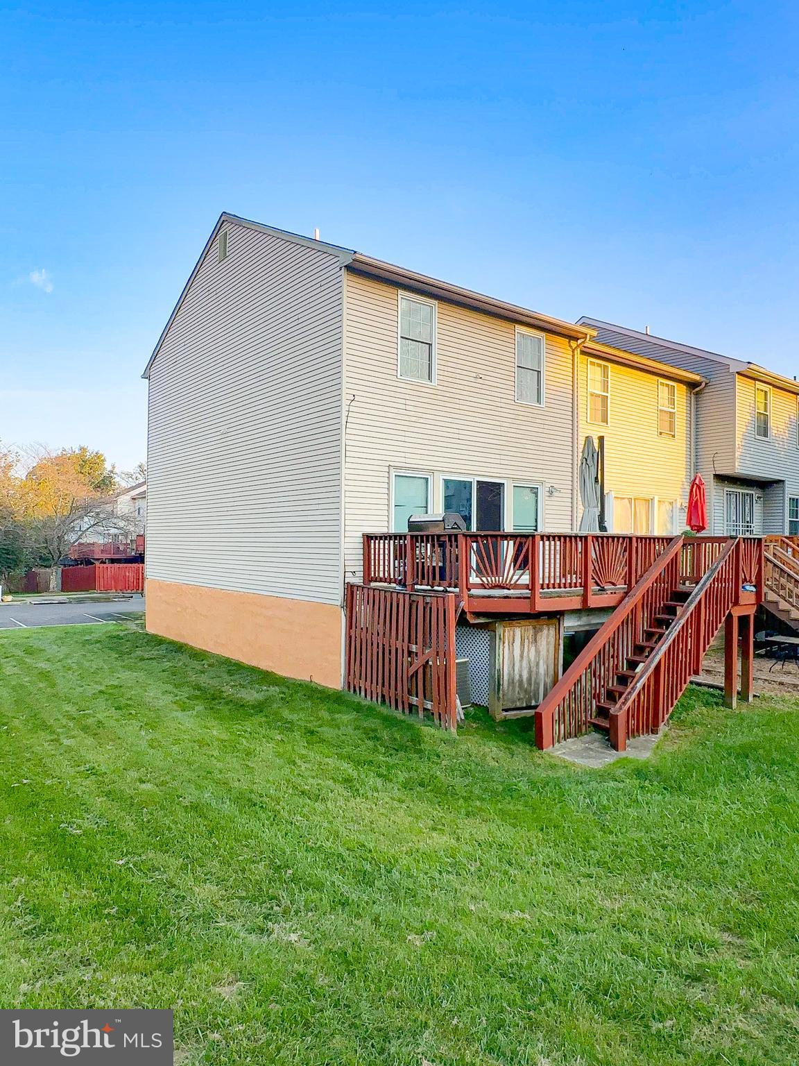 KETTERING - Residential