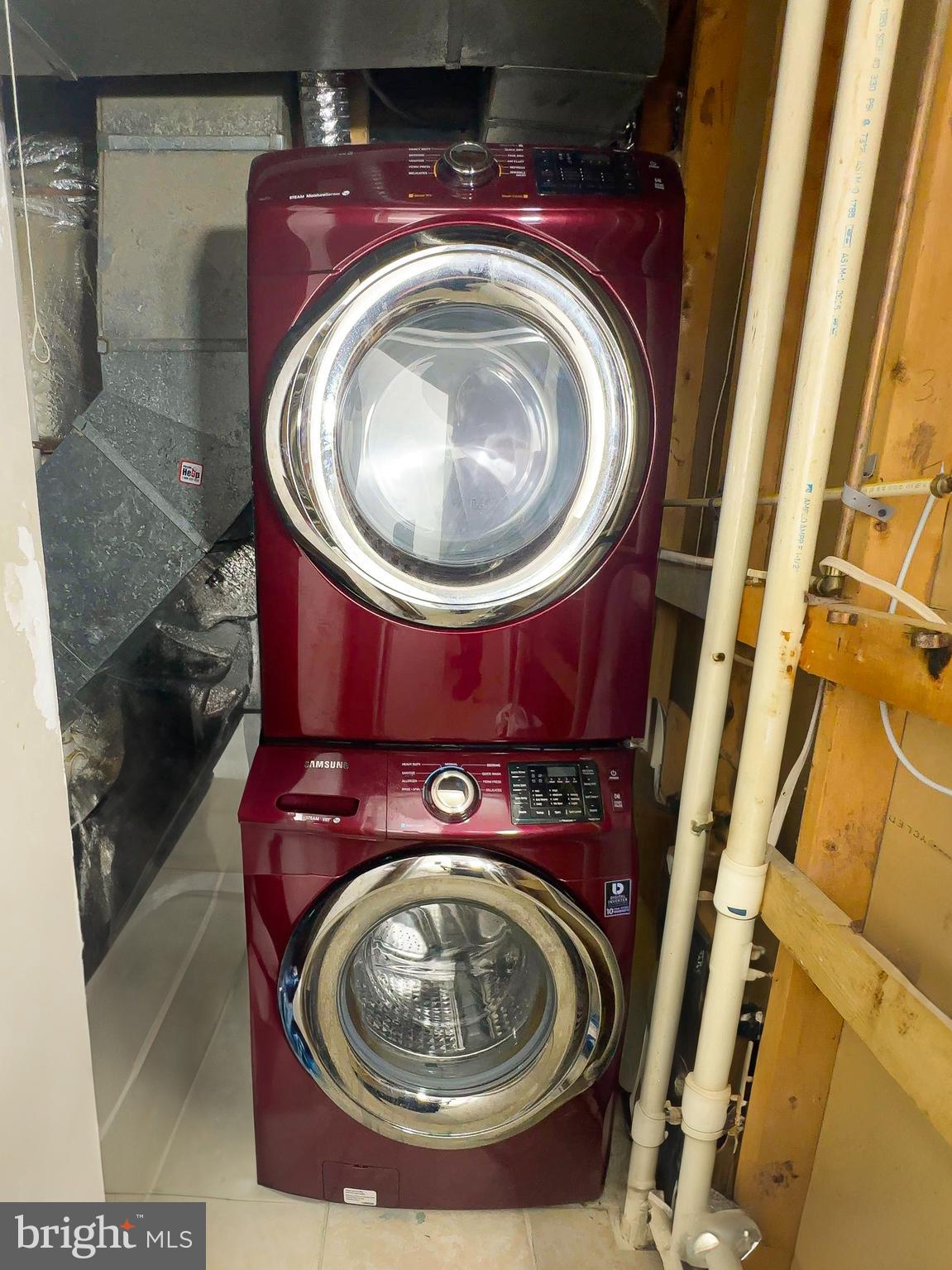 KETTERING - Residential