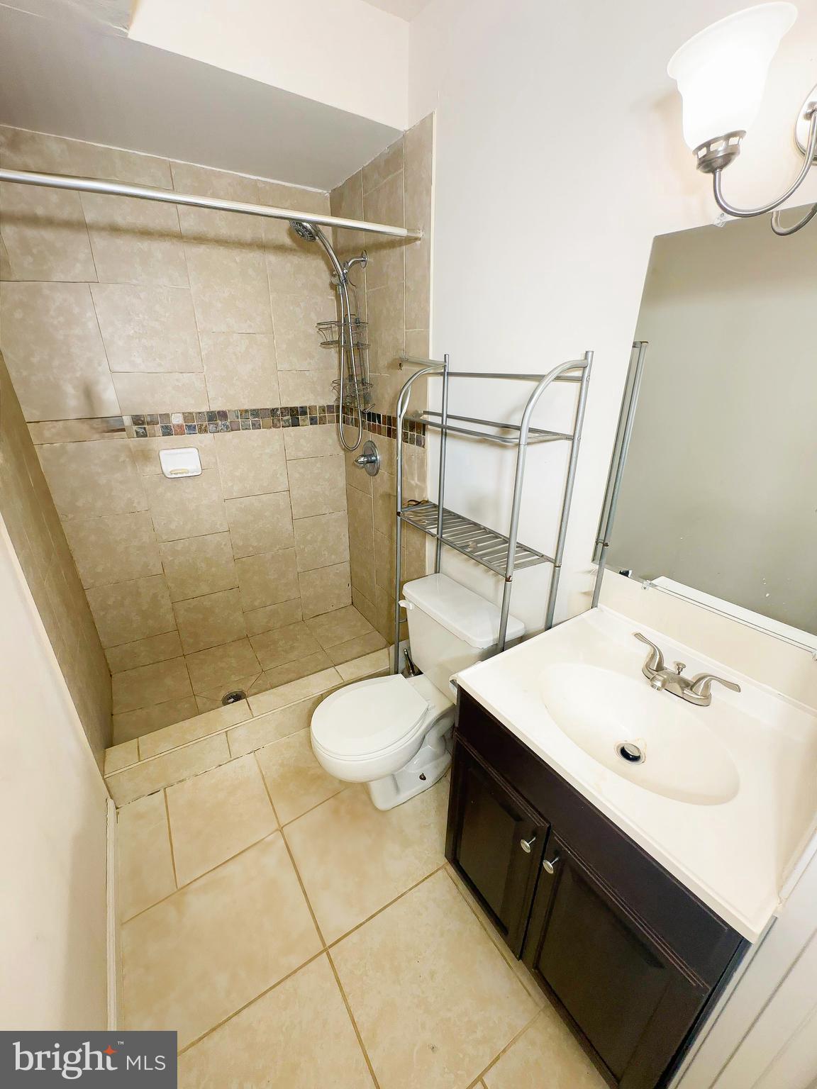 KETTERING - Residential