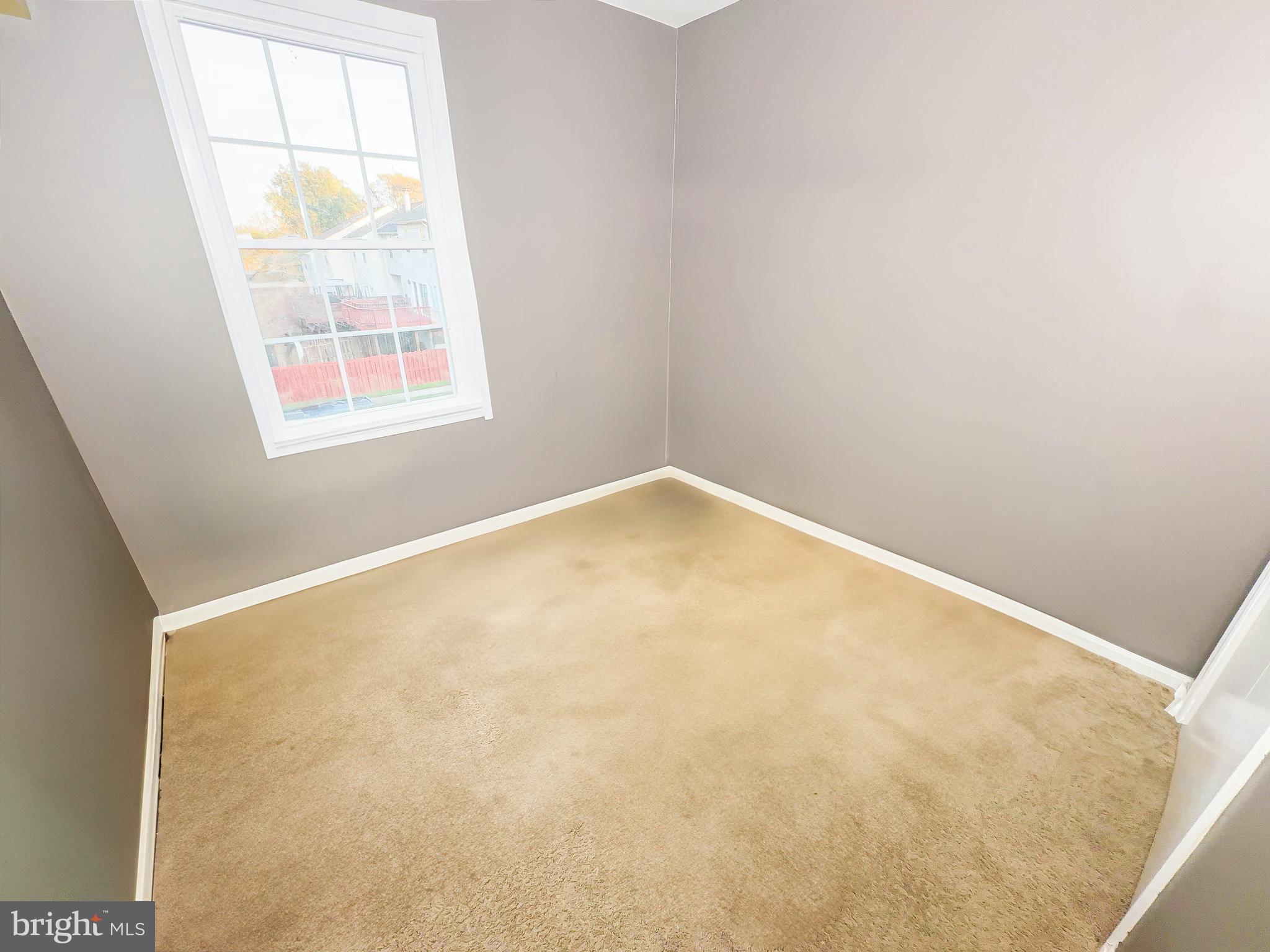 KETTERING - Residential