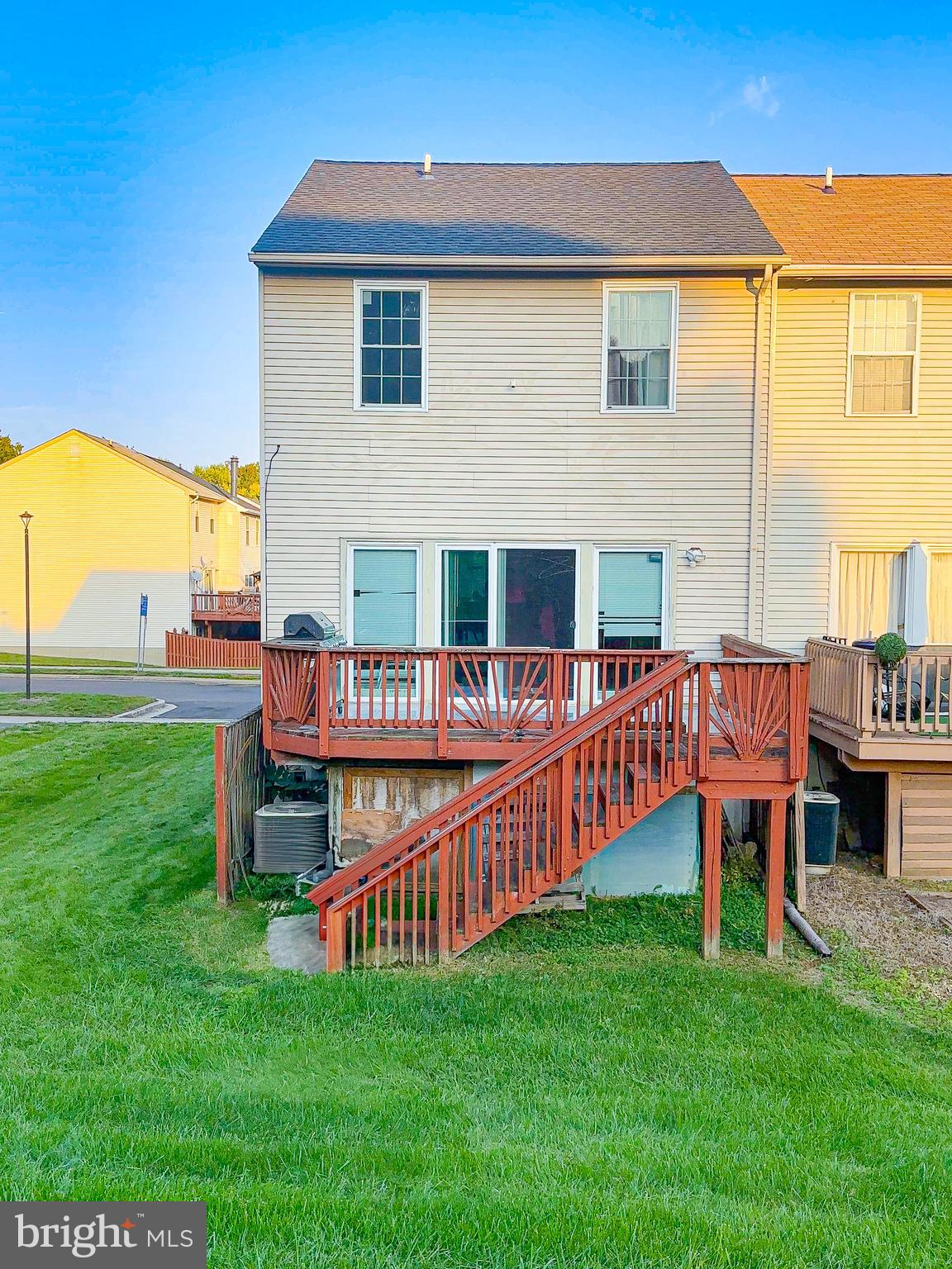 KETTERING - Residential