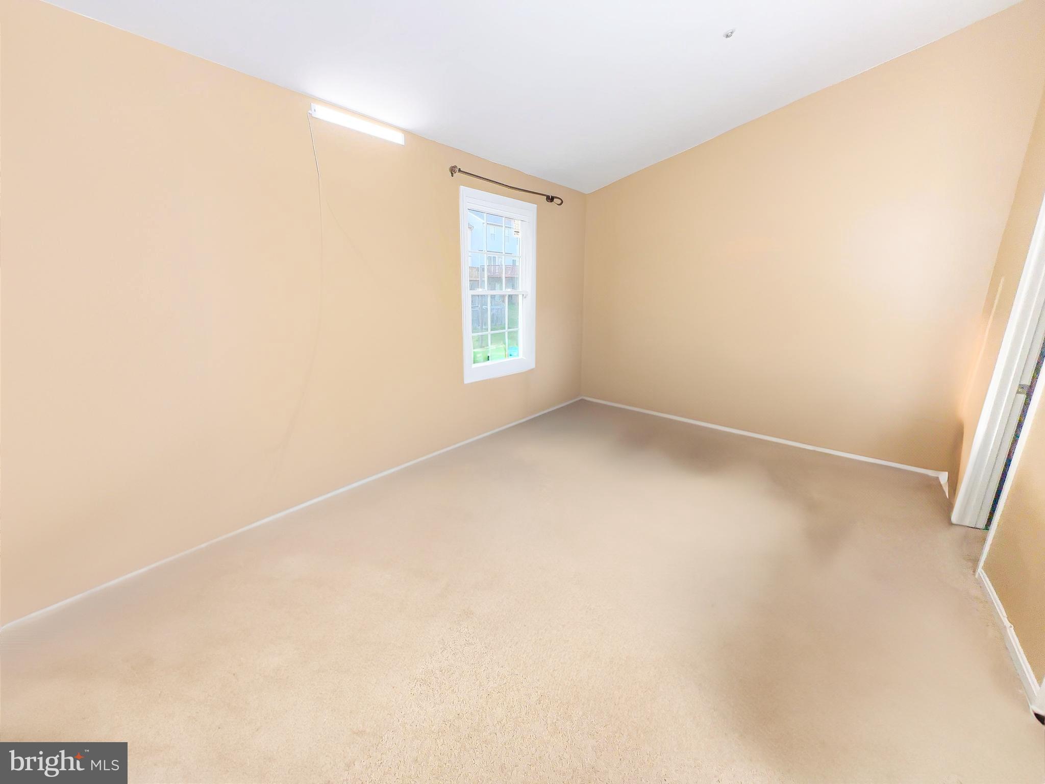 KETTERING - Residential