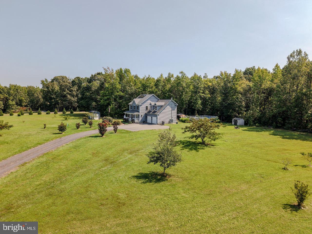 14365 BONFIRE LANE