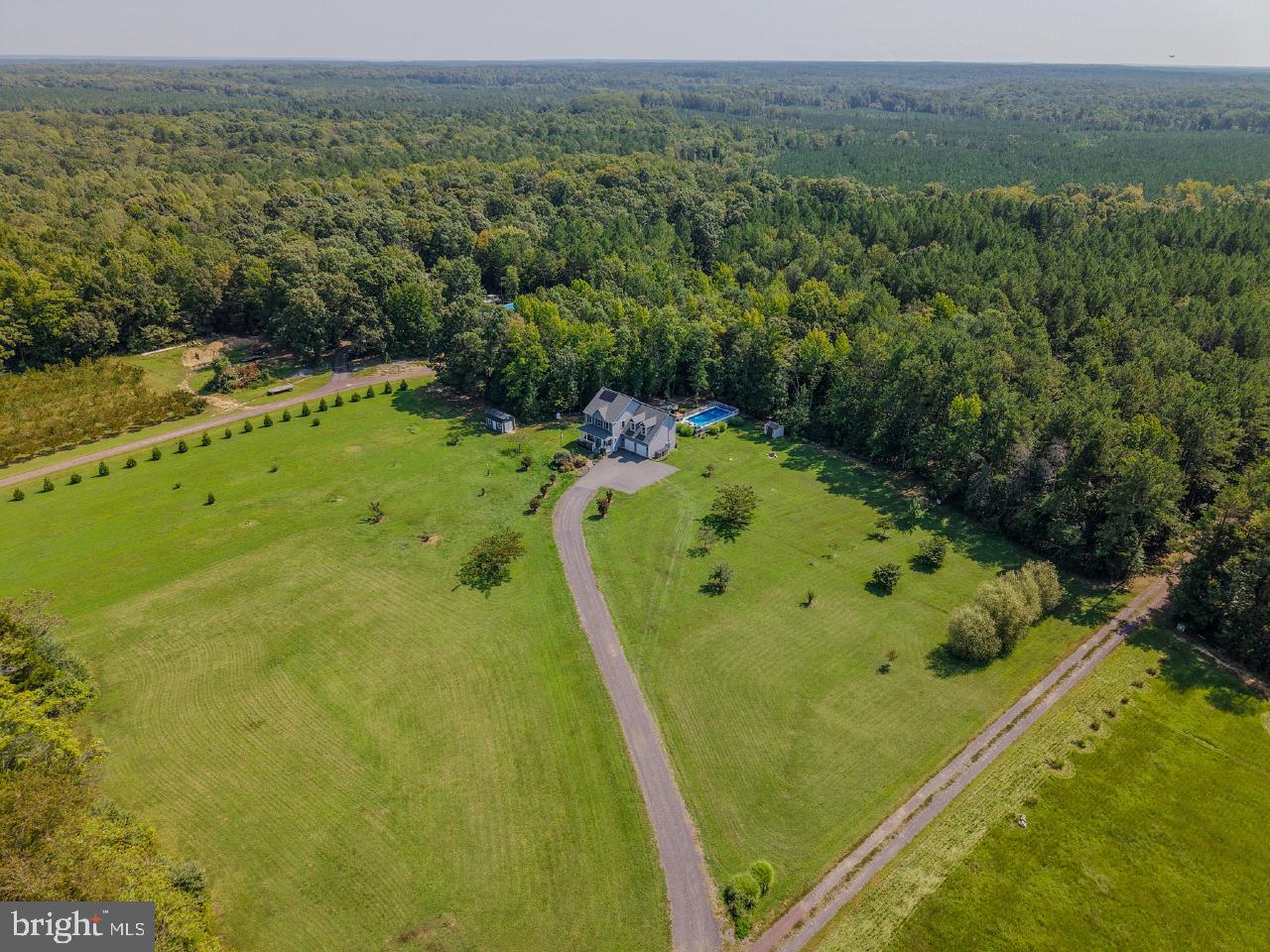 14365 BONFIRE LANE