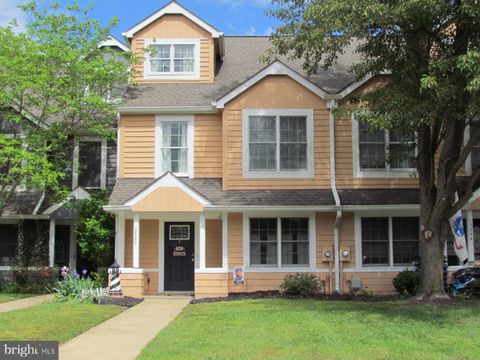 Property photo of 13240 clipper circle, solomons, MD 20688