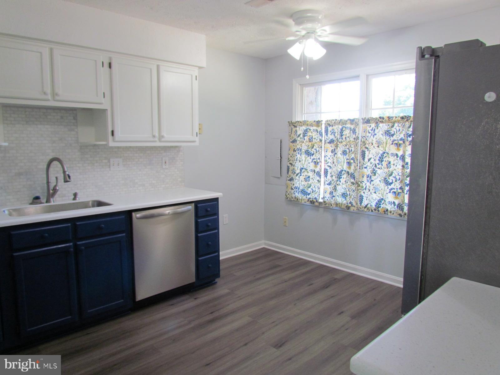 13240 CLIPPER CIRCLE