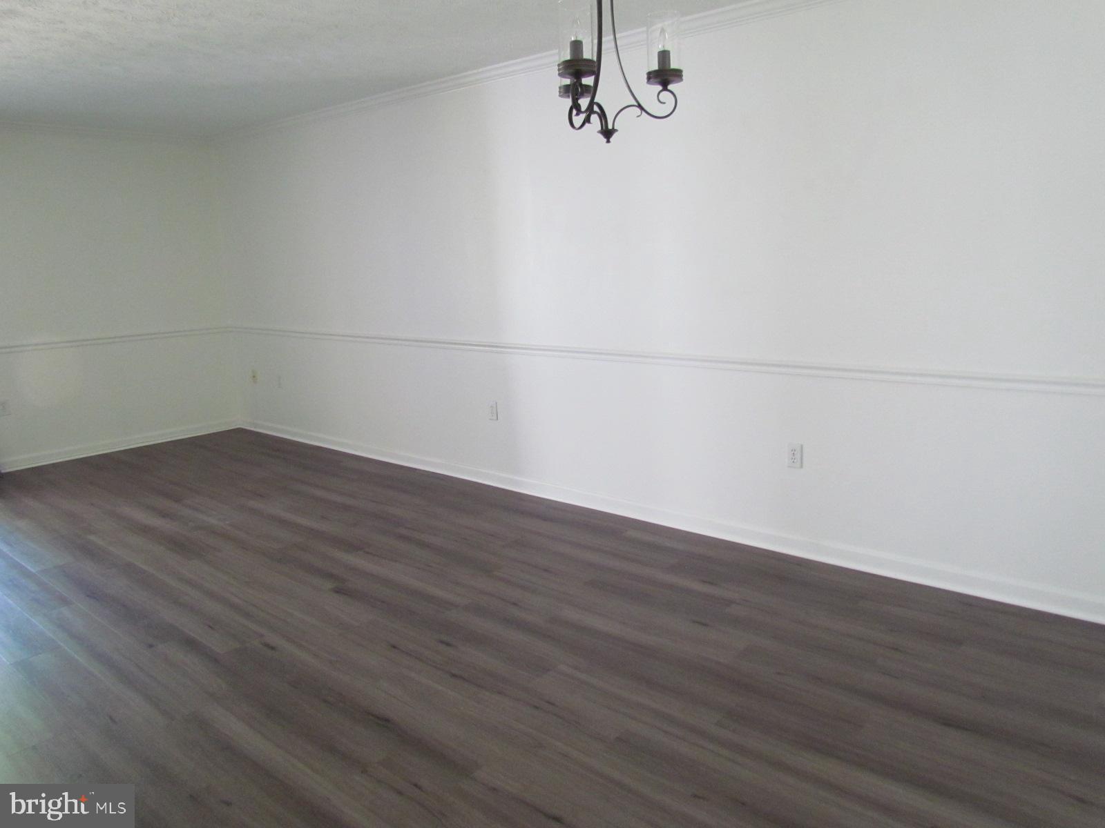 13240 CLIPPER CIRCLE