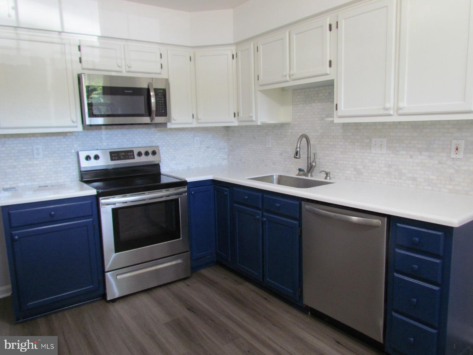 13240 CLIPPER CIRCLE