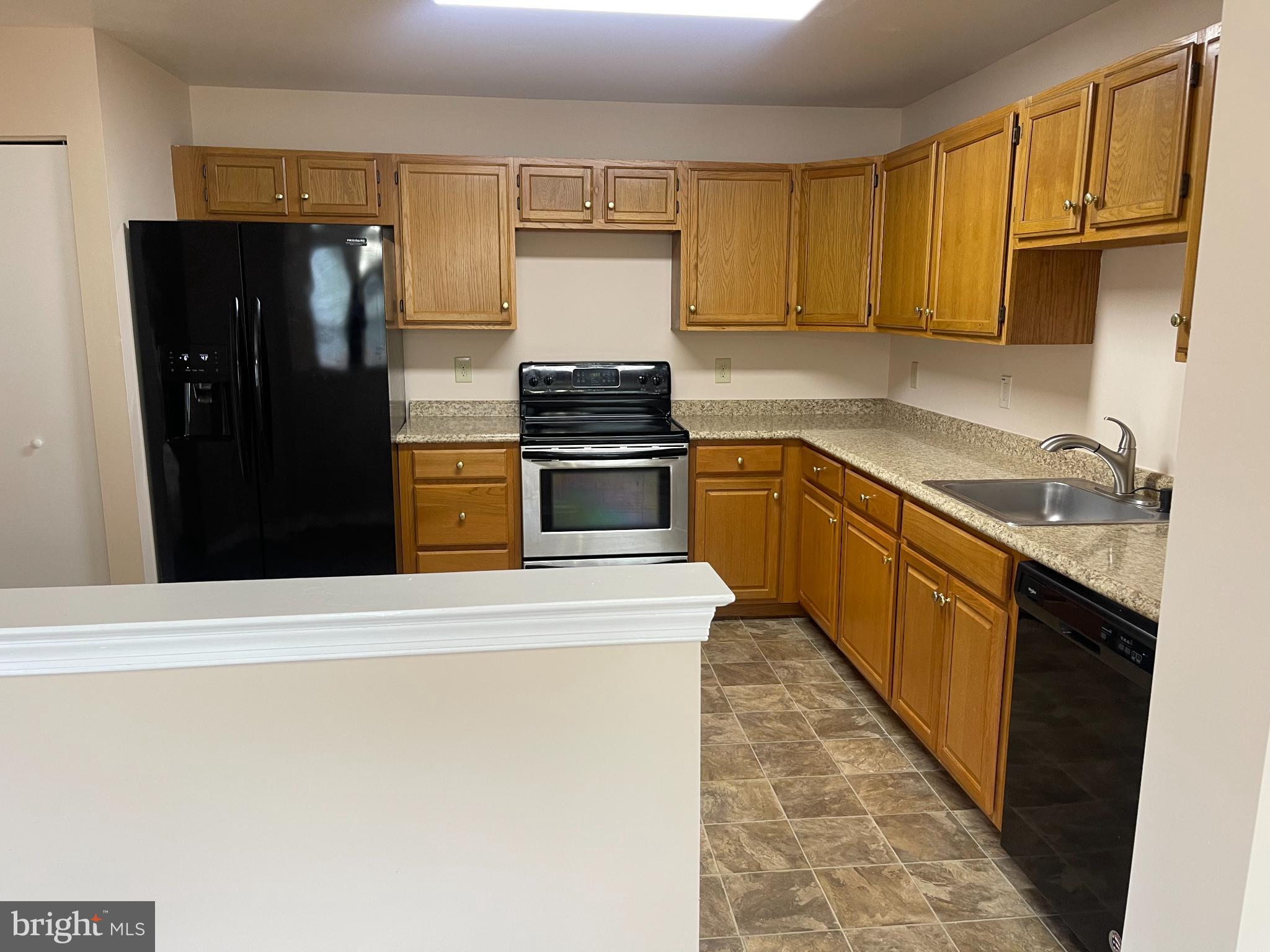 RANDALLSTOWN - Residential Lease