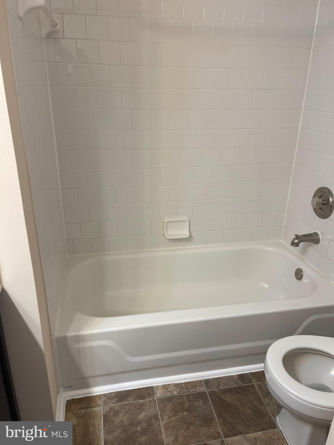 RANDALLSTOWN - Residential Lease