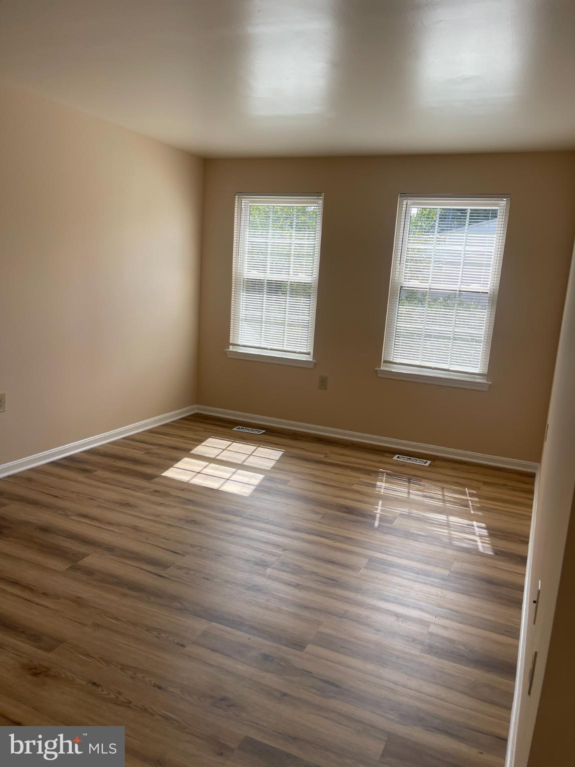 RANDALLSTOWN - Residential Lease