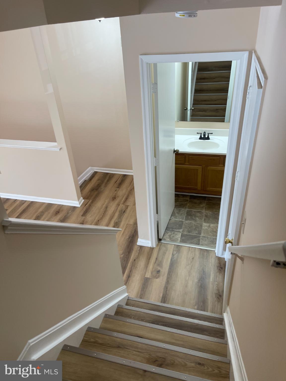 RANDALLSTOWN - Residential Lease