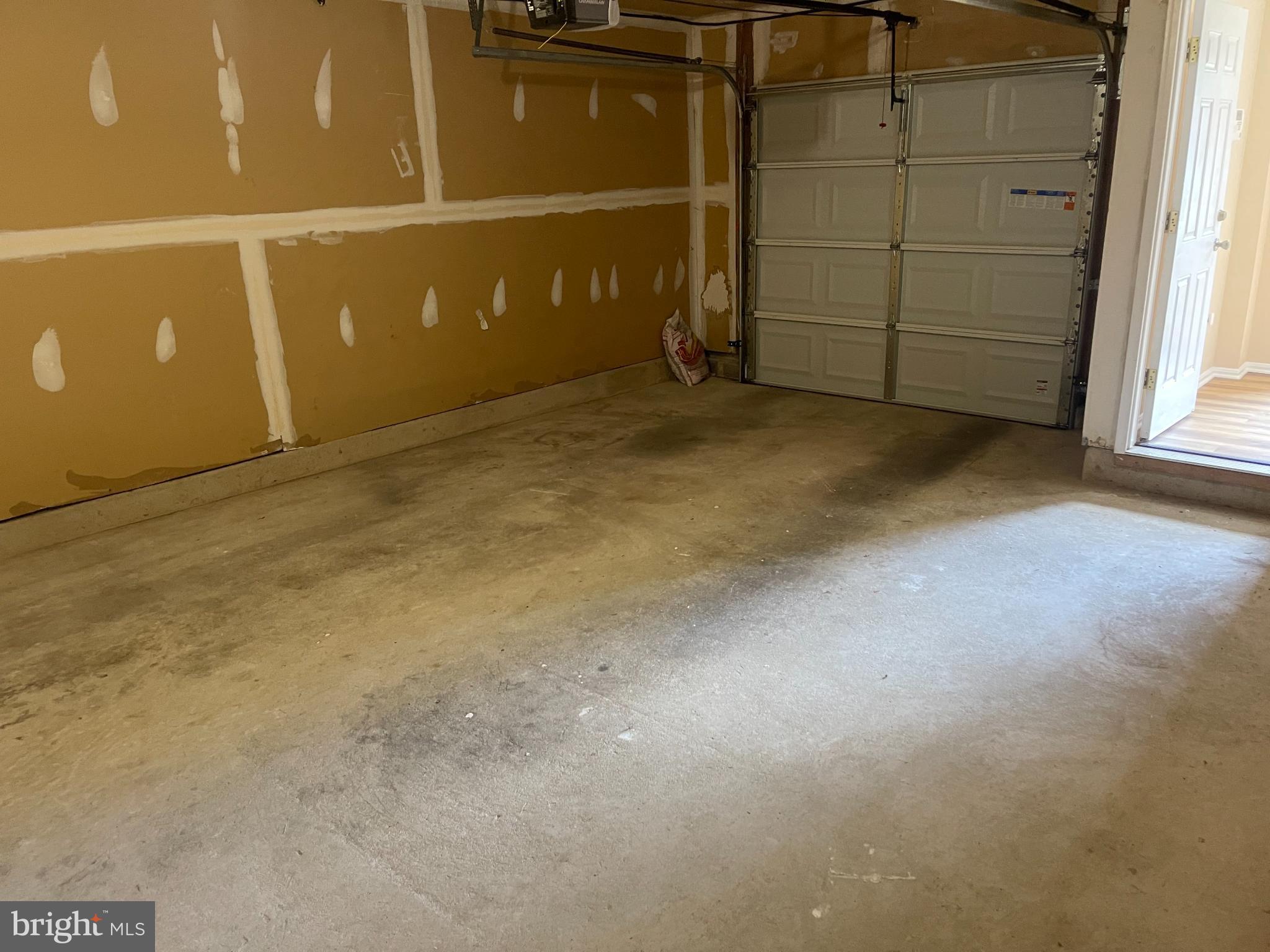 RANDALLSTOWN - Residential Lease