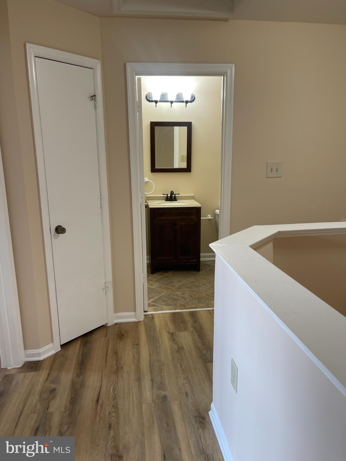 RANDALLSTOWN - Residential Lease