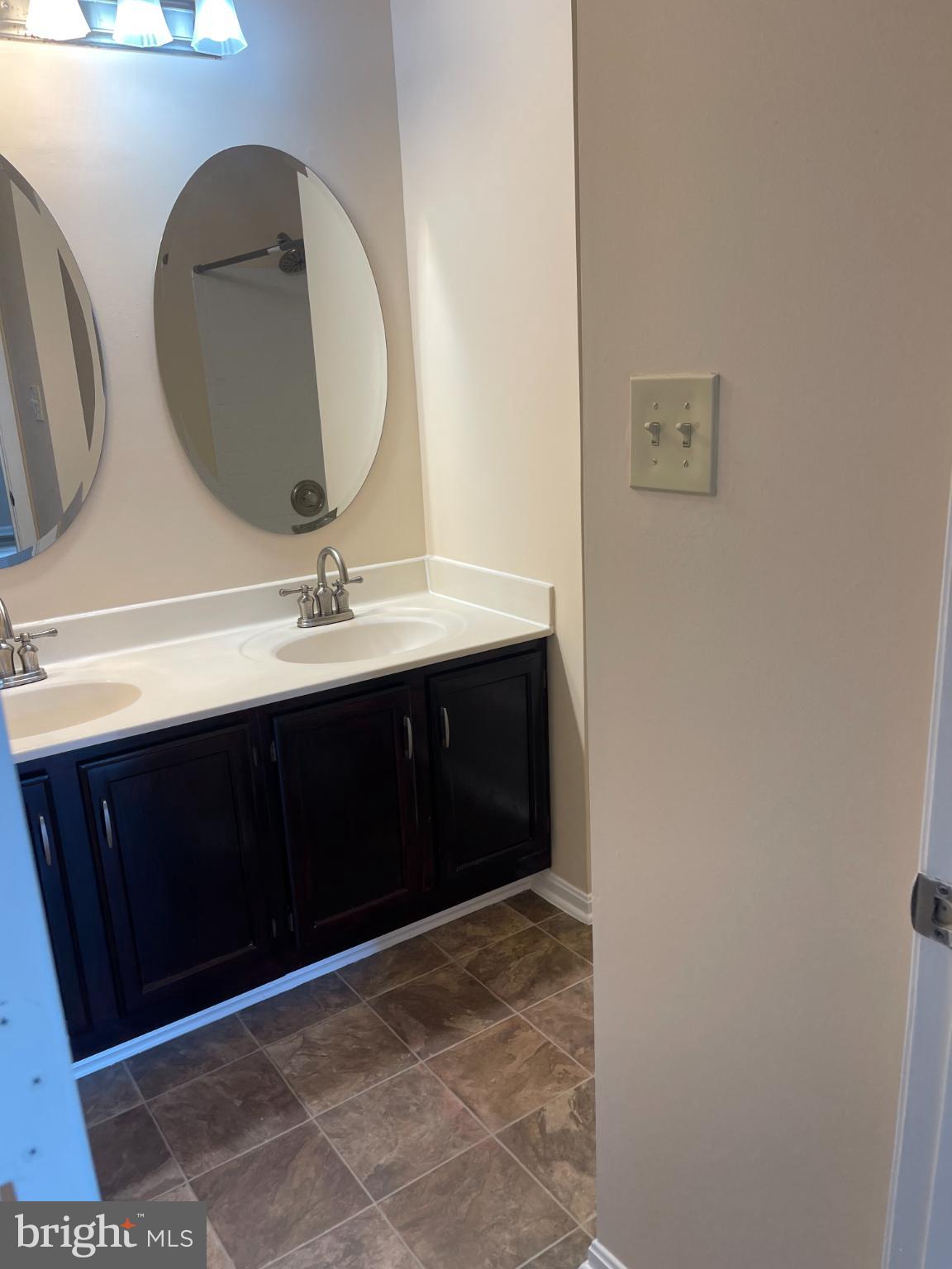 RANDALLSTOWN - Residential Lease