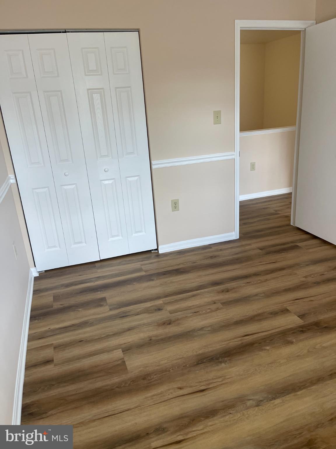 RANDALLSTOWN - Residential Lease