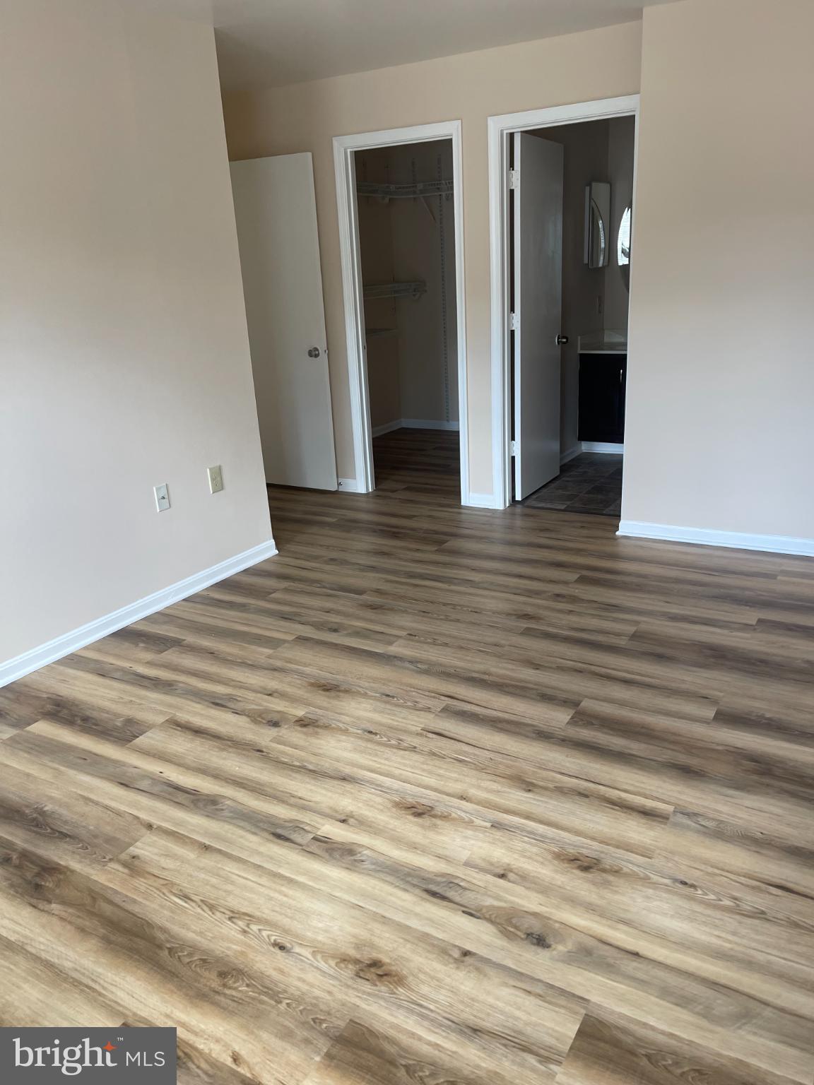 RANDALLSTOWN - Residential Lease