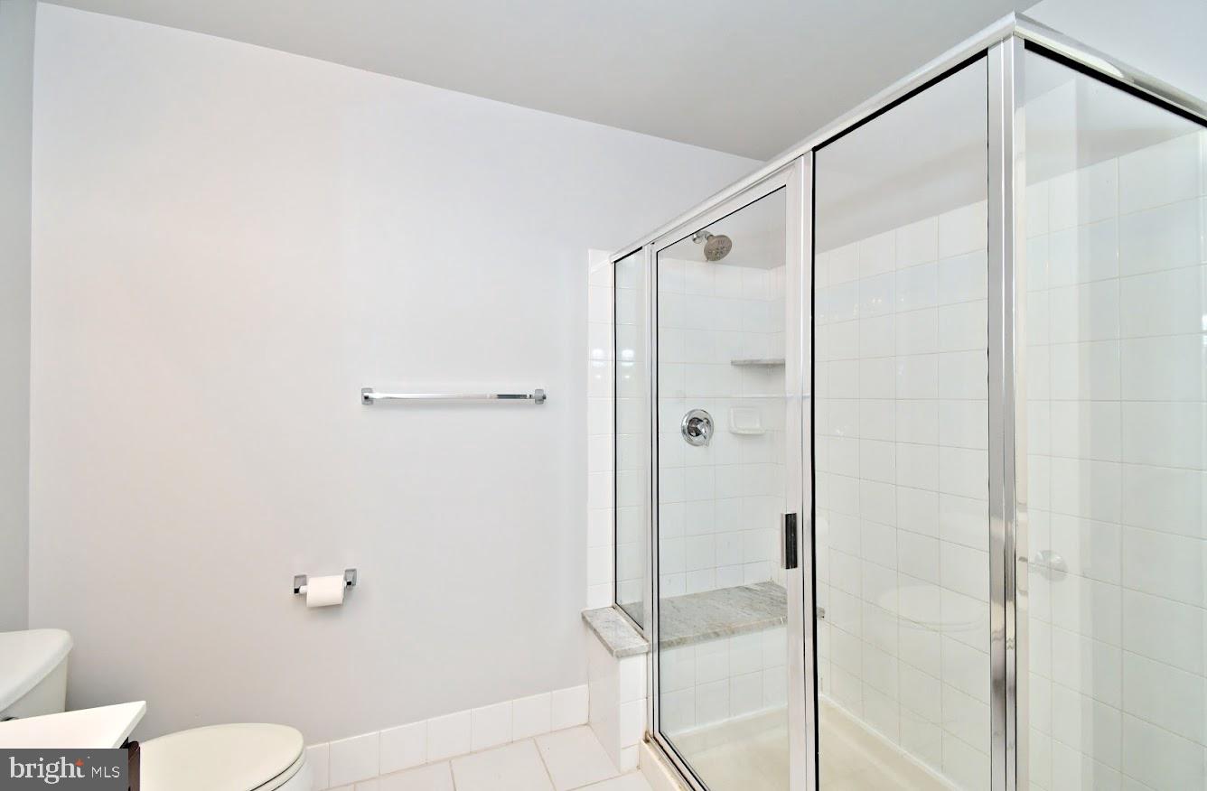 PROVIDENCE RESERVE - Residential