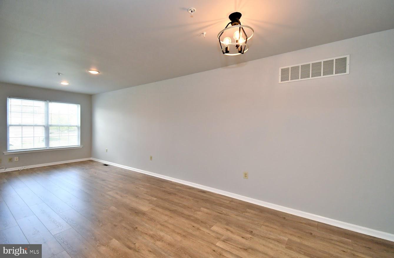 PROVIDENCE RESERVE - Residential
