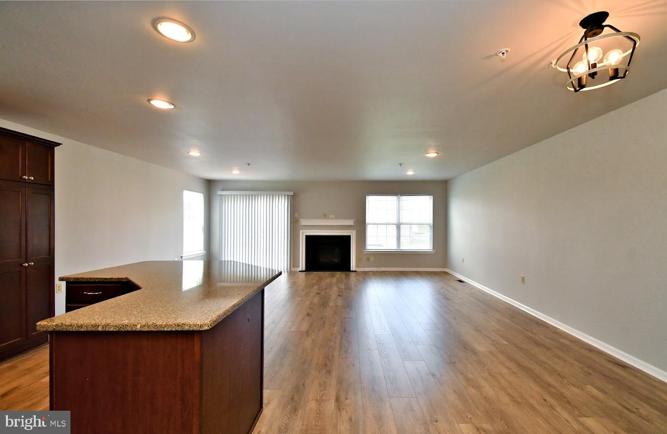 PROVIDENCE RESERVE - Residential