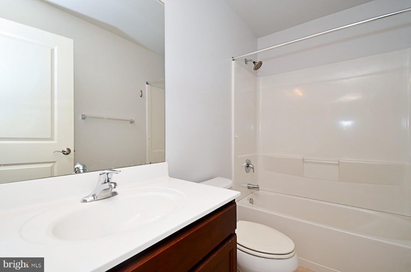 PROVIDENCE RESERVE - Residential