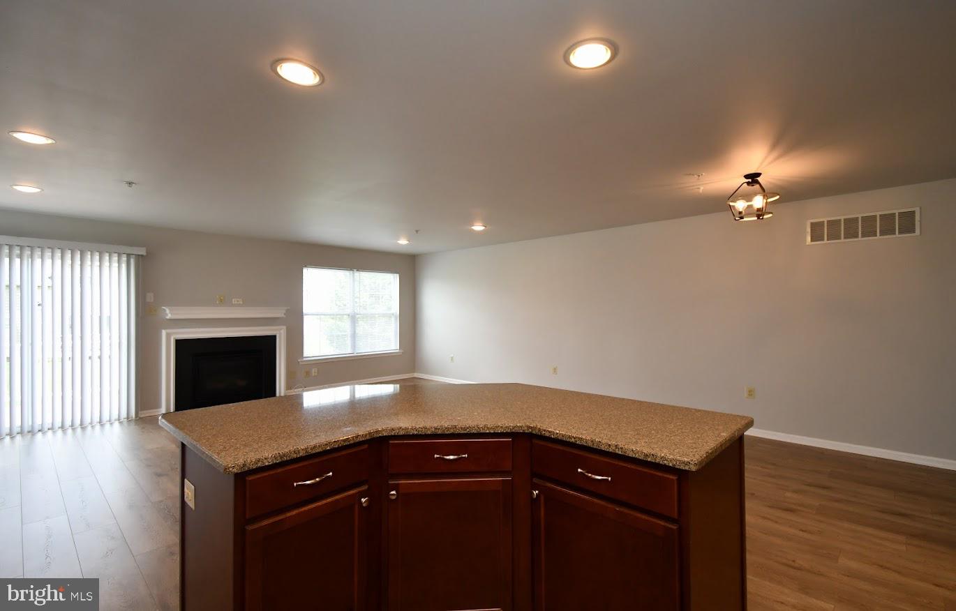 PROVIDENCE RESERVE - Residential