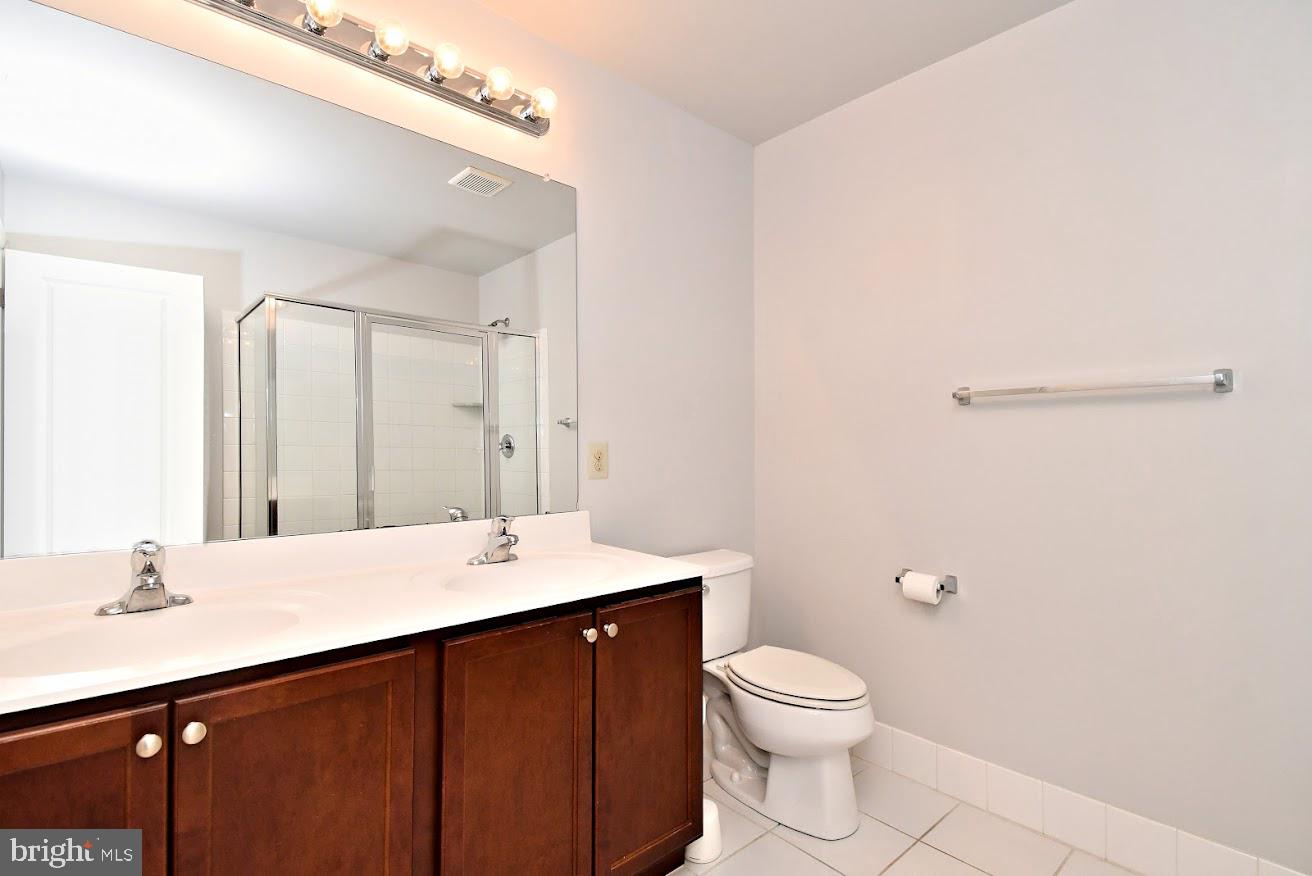 PROVIDENCE RESERVE - Residential