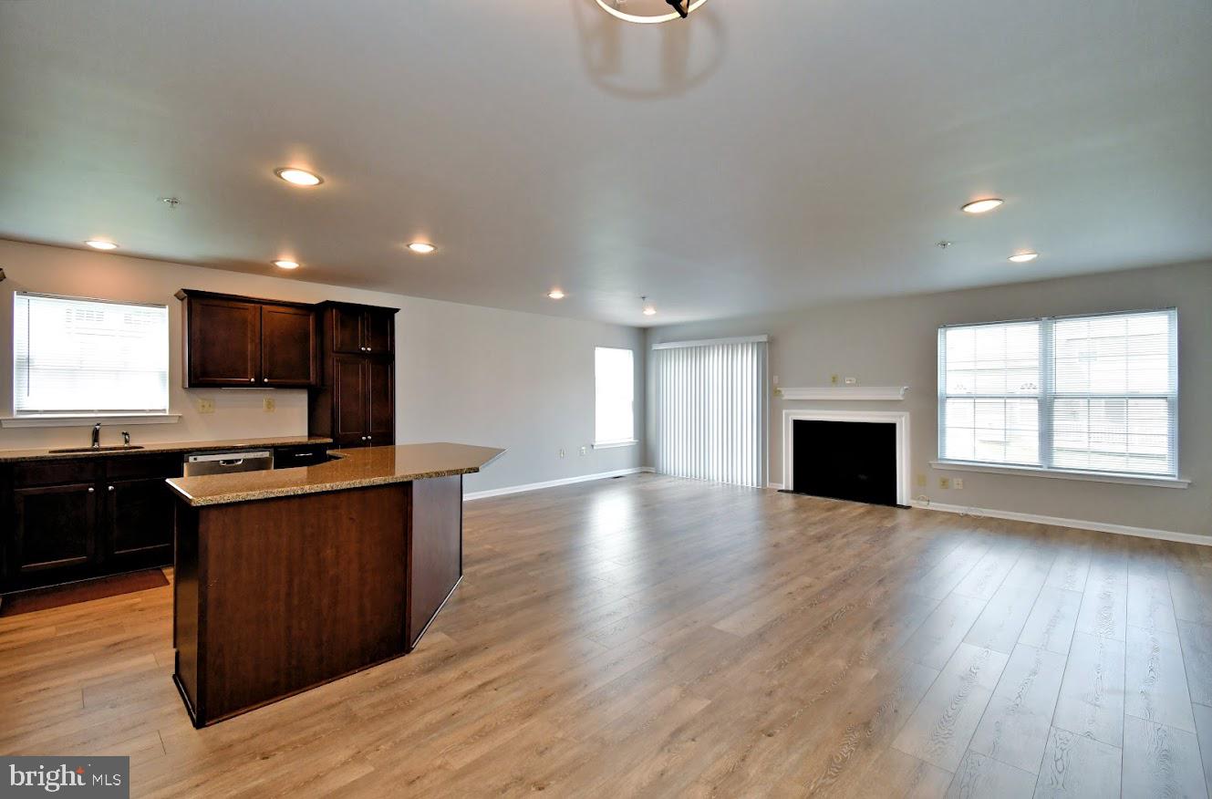 PROVIDENCE RESERVE - Residential