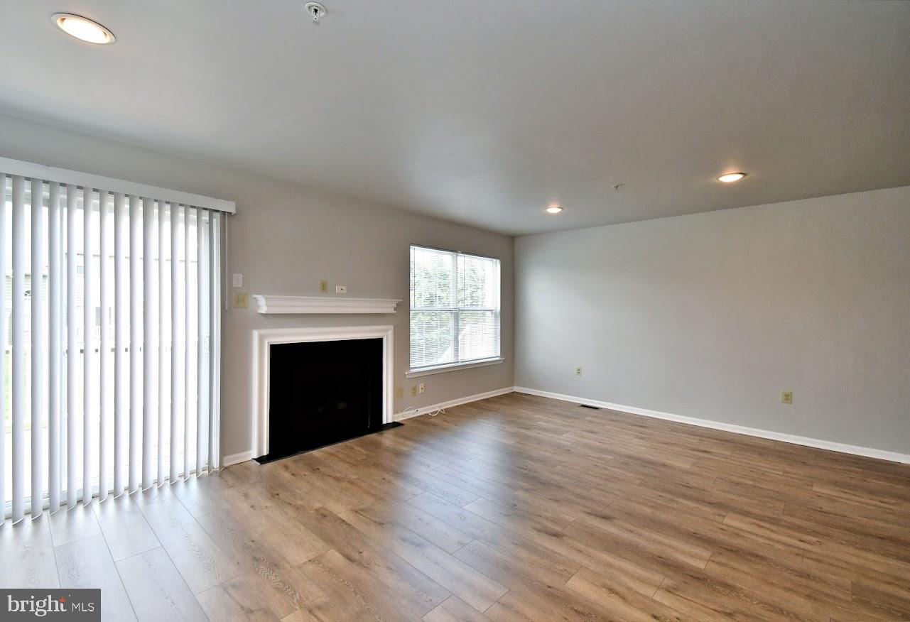PROVIDENCE RESERVE - Residential