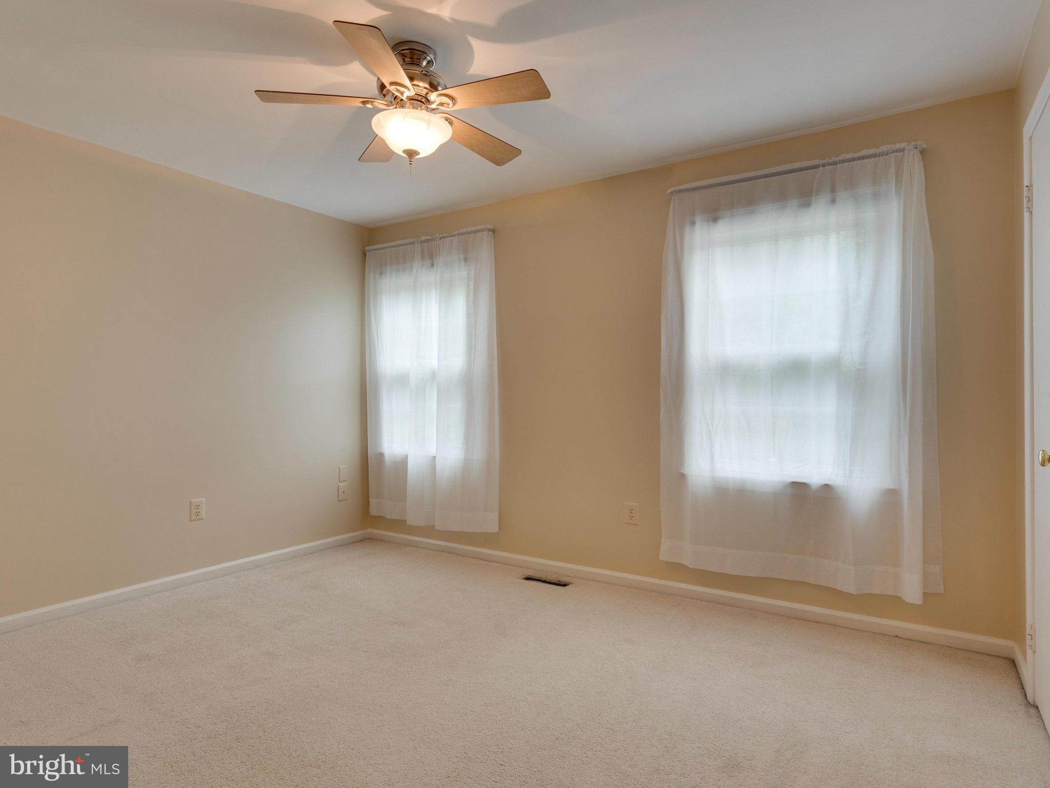 WOODSTREAM - Residential