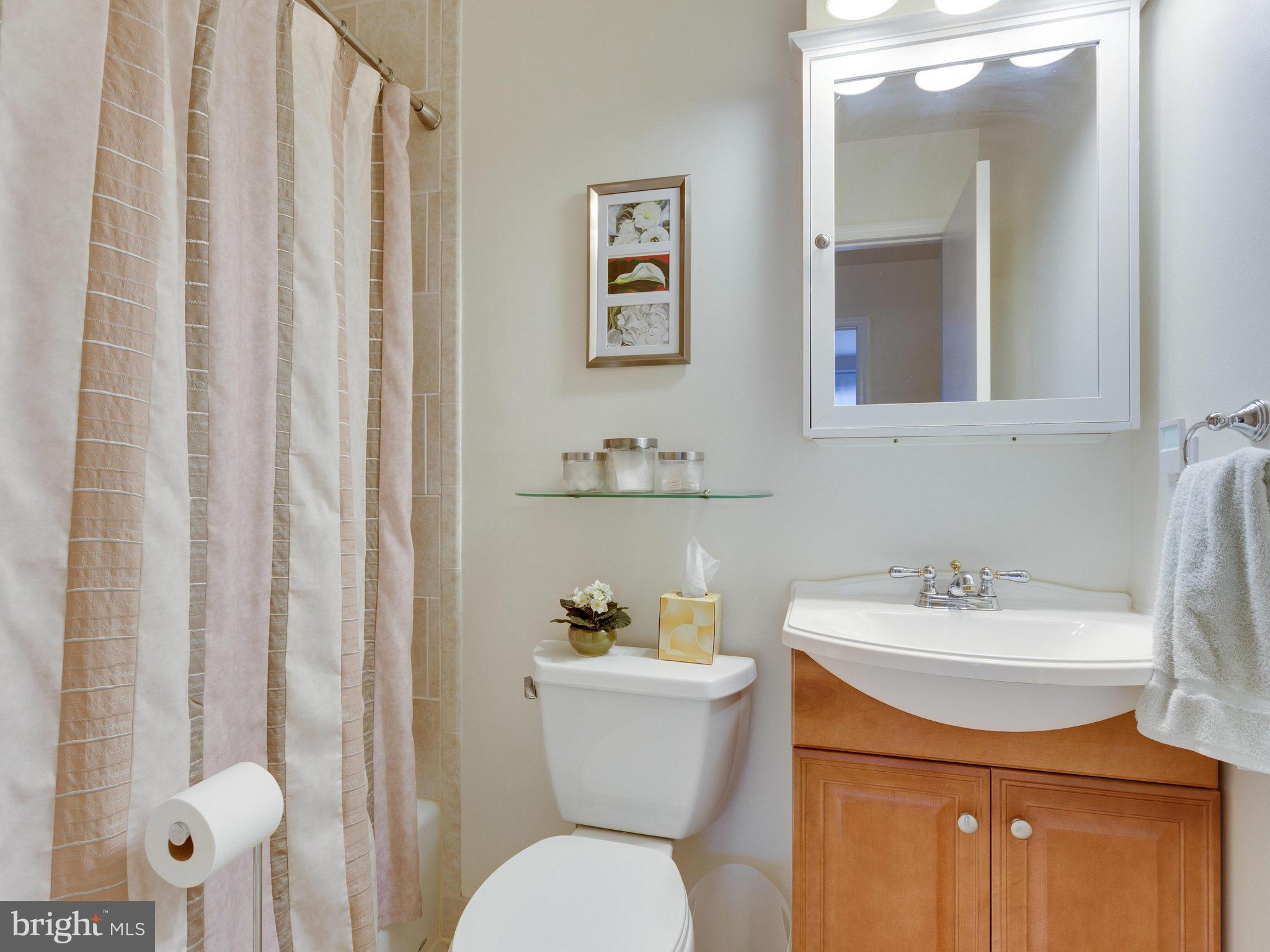 WOODSTREAM - Residential